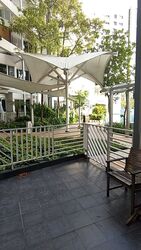 Visioncrest (D9), Apartment #473170711